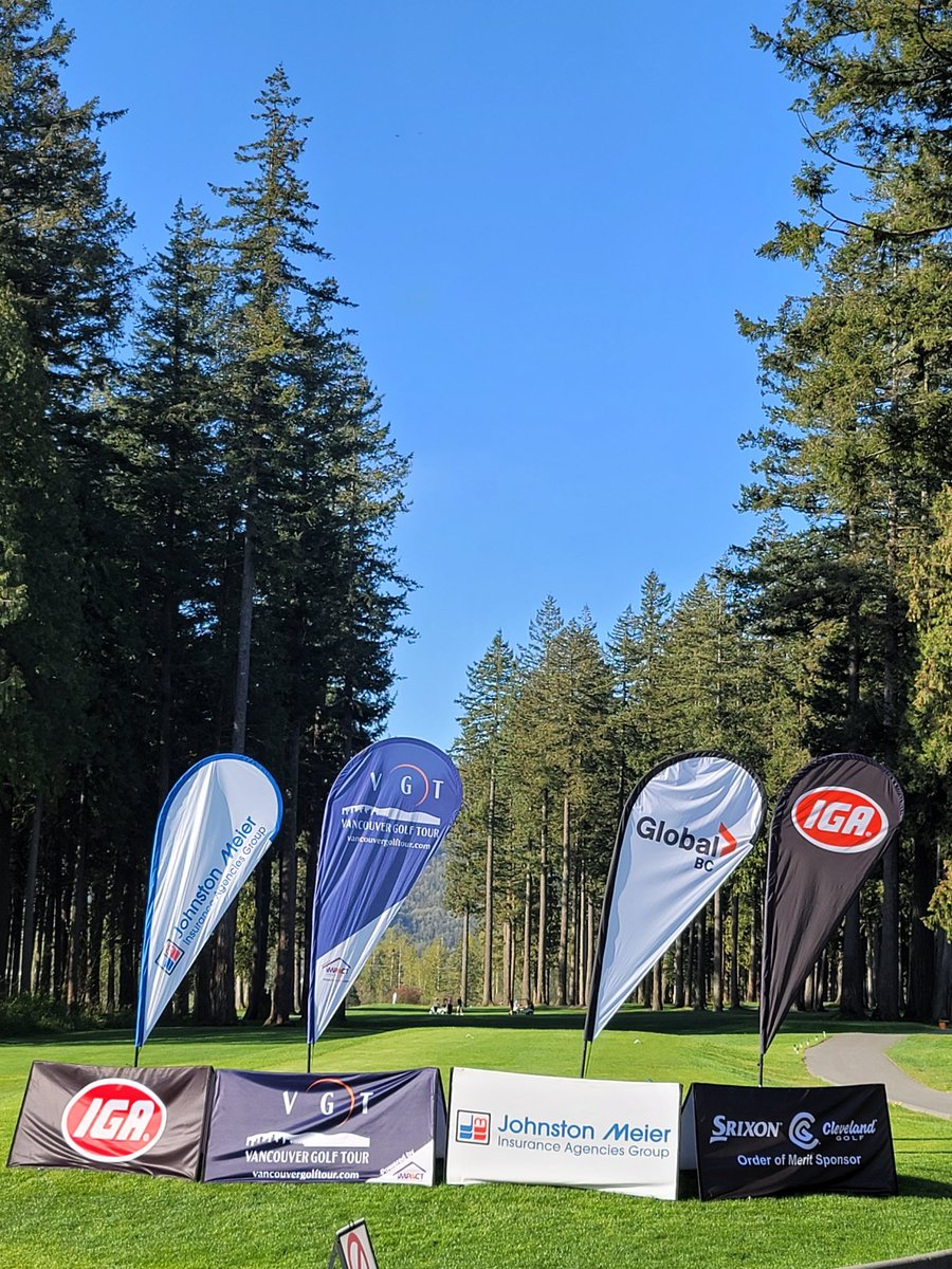 vancouvergolf's tweet photo. Another gorgeous morning @SandpiperGC !!
Getting primed for another edition of @GlobalBC #WeekendTee w/ @JayJanower at 830am!!
#playthepiper #JohnstonMeierOpen
#GlobalBC #VGTMajor https://t.co/VQeT6sarhL