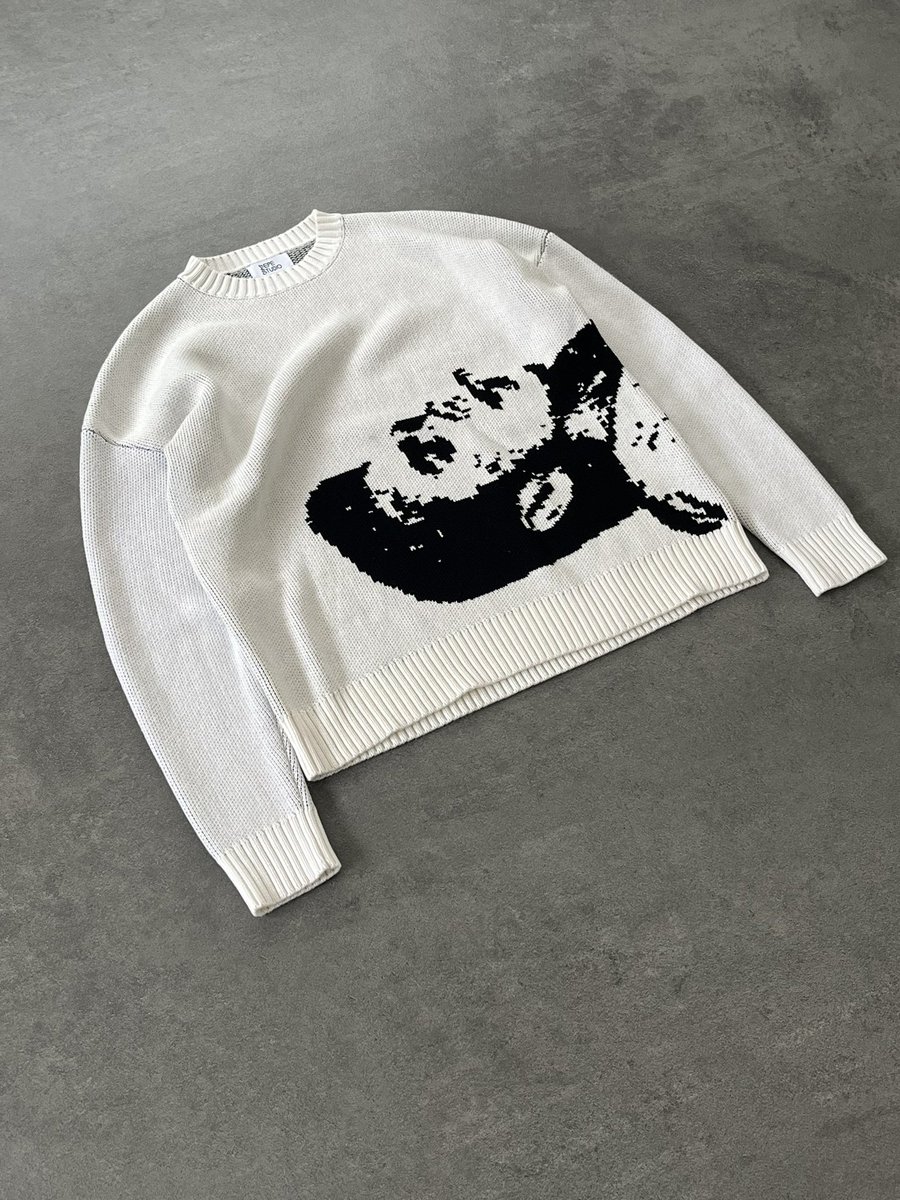 PepeStudio tweet media