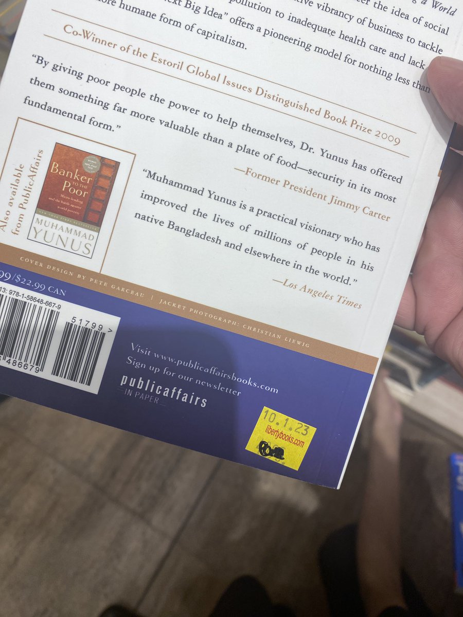 drfarrukhmalik's tweet photo. I would suggest you to review your this policy. It should be fair for your customers. @ZarrarKhuhro @WusatUllahKhan @FBRSpokesperson @fbhutto @NadeemfParacha @shazbkhanzdaGEO @murtazasolangi @NoorulHudaShah https://t.co/Uy8Rx7PRVl