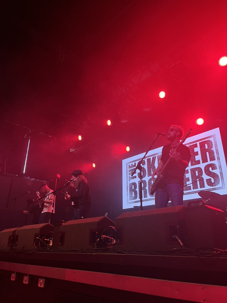 Liverpool Sound City tweet media