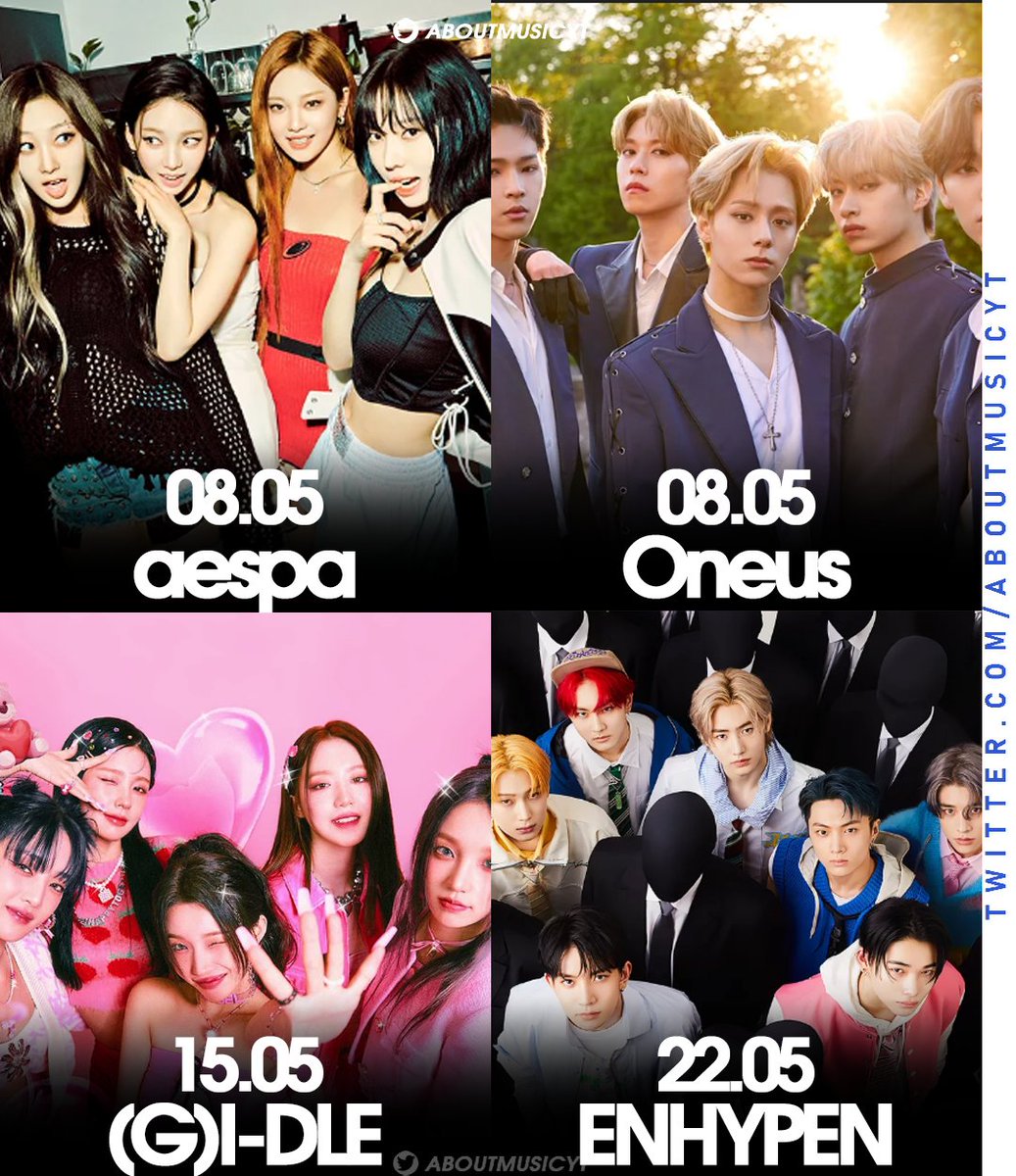 Kpop Roblox ID Codes [2023]  BTS, Twice, Blackpink, And (G)I-DLE