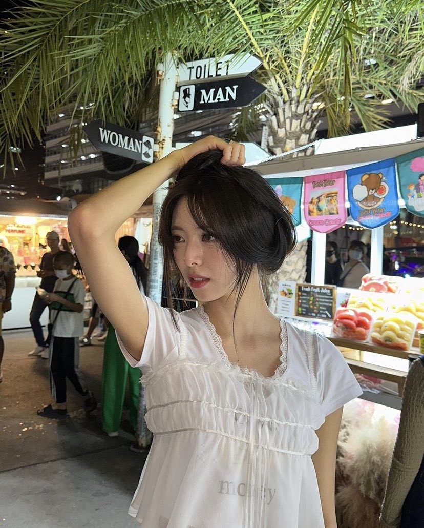 yunaspics's tweet photo. https://t.co/jxP1o4IAG9