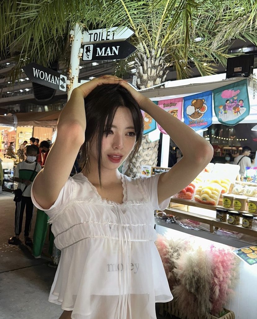 yunaspics's tweet photo. https://t.co/jxP1o4IAG9