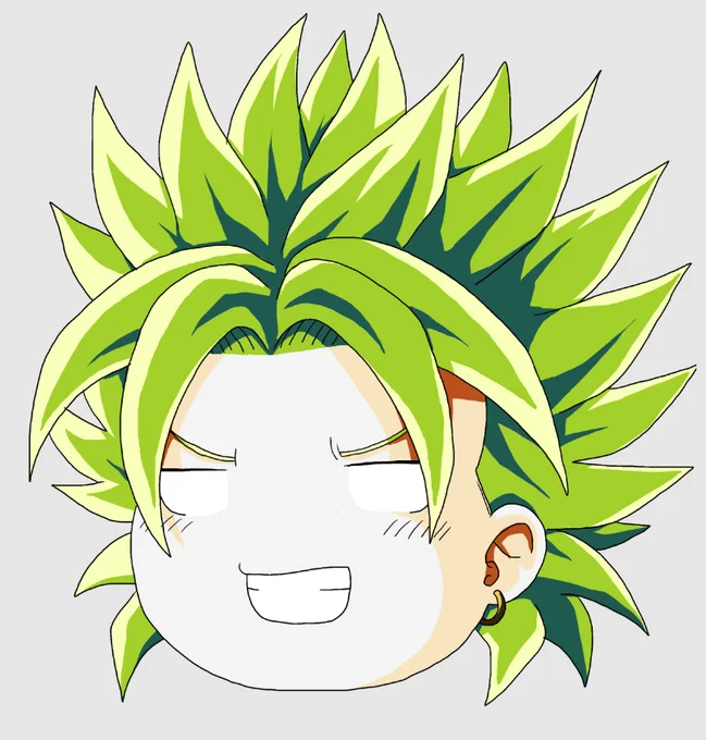 #画像フォルダの右を向いている画像と左を向いている画像を戦わせる
