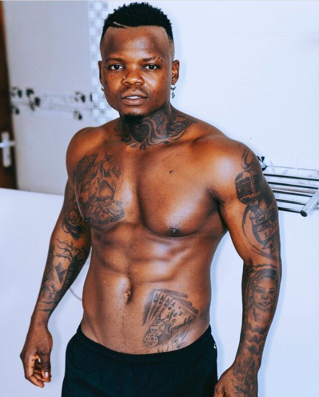 Ngoma gani unaikubali sana kutoka kwangu 🔥🔥