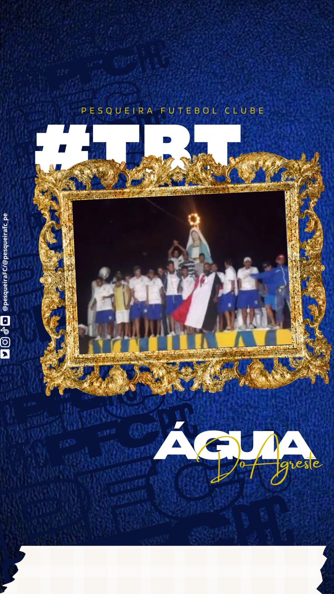 PFCpesqueira's tweet photo. Não é dia de TBT, mas nada como lembrar desse dia 😍

O ano era 2012 🦅🇺🇦

Quem lembra desse dia? https://t.co/1wjBPRZORA