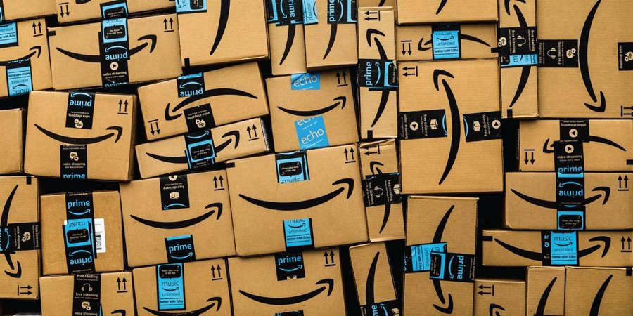 Encuentra OFERTAS LOCAS en Amazon con un 70% de descuento  ⬇️😏⬇️

🔥HILO IMPERDIBLE🔥