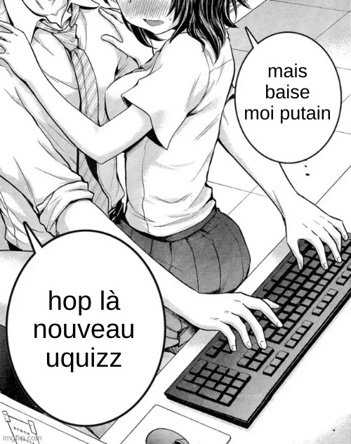miauleurfou's tweet photo. https://t.co/tikCWpB252