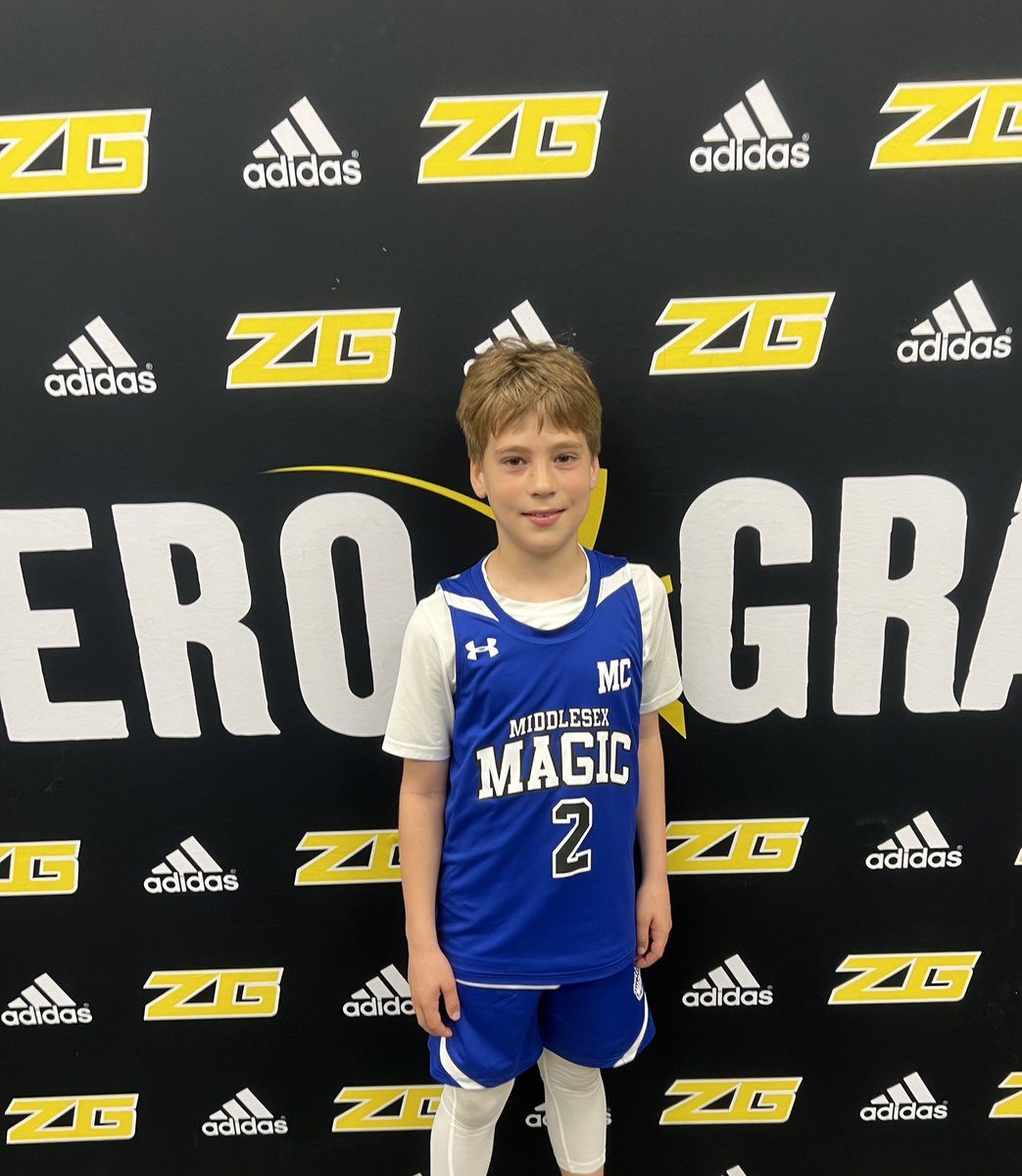 zg_newengland's tweet photo. Congrats Tommy Glynn of @MiddlesexMagic for getting the #ZGPOTG ‼️💪

#ZGWheel https://t.co/QnVoFHyW5N
