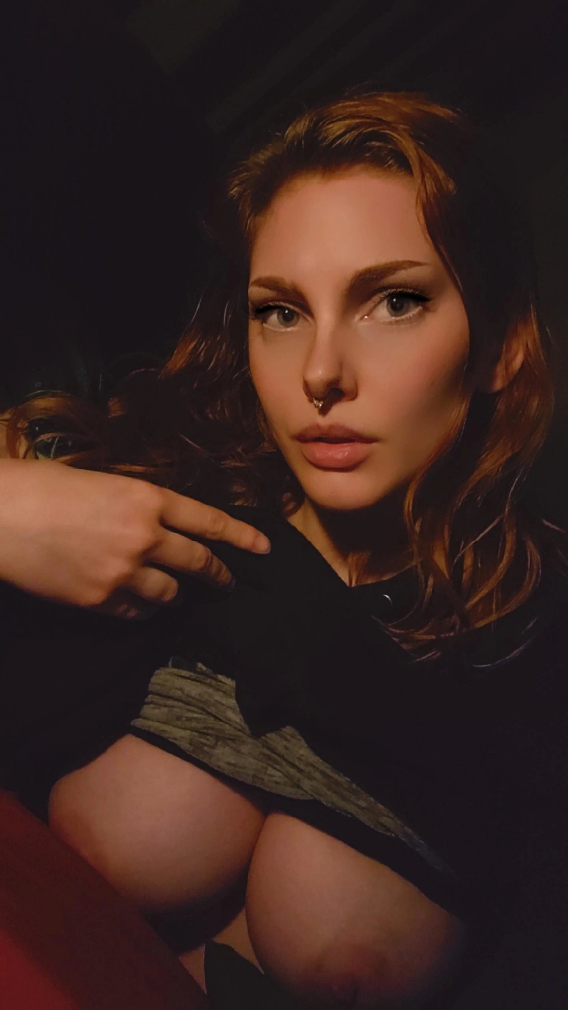 Lilith LUST on X: t.co8q7SivGwgI  X