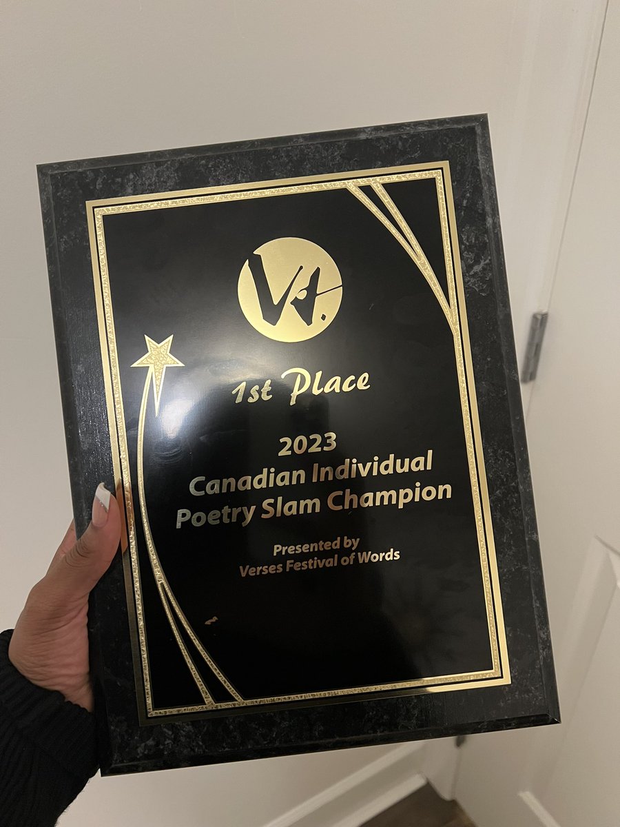 Maya✨she/her tweet media