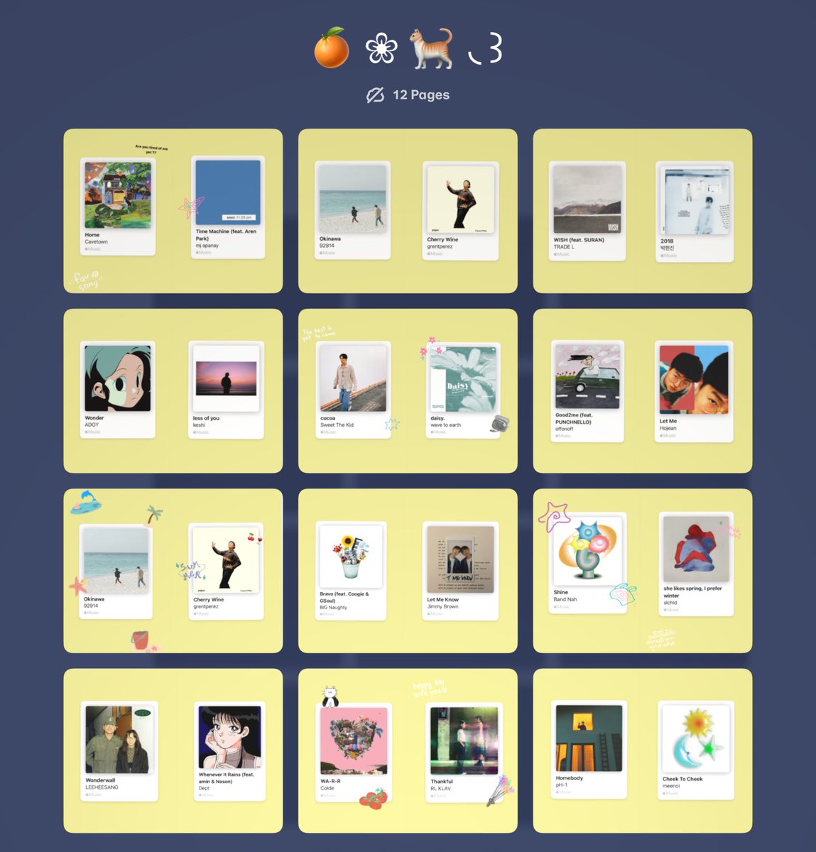 md05th's tweet photo. ศิลปะศิลปิน 🎨🎤 https://t.co/x3KVRkmIfp
