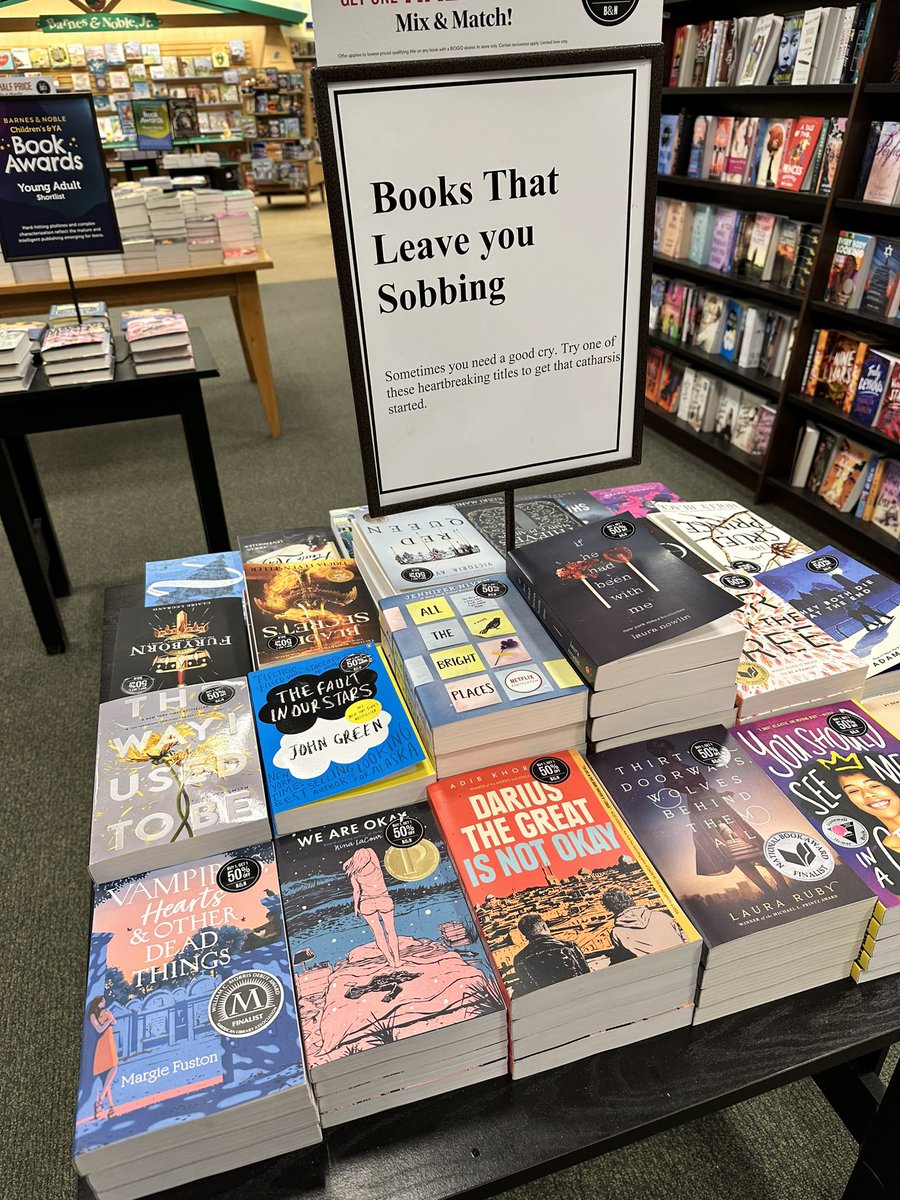 ranirobot's tweet photo. Hey @adibkhorram https://t.co/265tHGC57r
