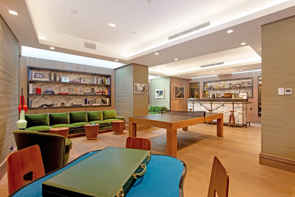 AylesfordInt tweet media