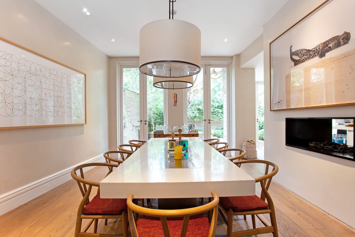 AylesfordInt tweet media