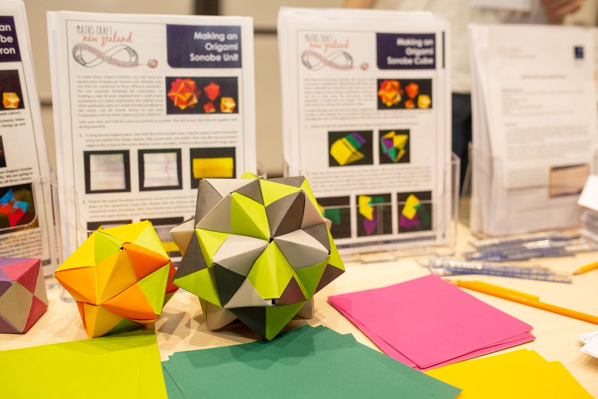 University of Oxford tweet media