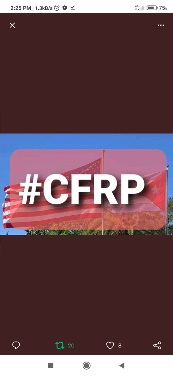 CruzGuede1's tweet photo. @USEmbCuba 
@USCIS 
@USCISDirector 
@StateDept @TravelGov @SecBlinken 
#MoveNowVisaBulletin
#MoreInterviewsInHavana
#F1F2AF2BF3F4
#Categoriasenunlimbo
#CFRP https://t.co/lV67ZvxDi1