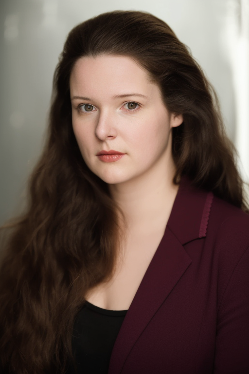Mingma Hughes (FRSA) tweet media