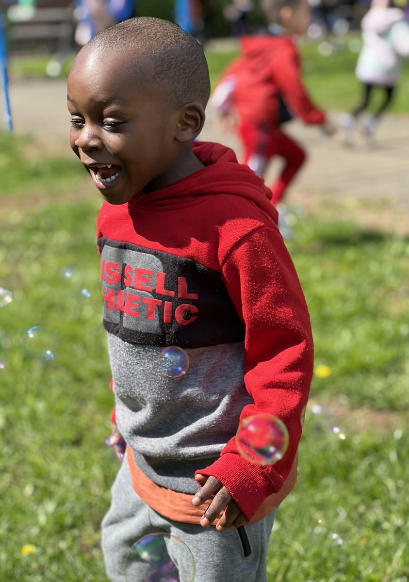 NBTECC's tweet image. Reflecting on an ACTION PACKED WEEK at @NBTECC. Thank you to our entire staff for making it a memorable week for all of our students and families! #NBTPreschoolUnited #NBTECCisRedHot #TrueNorthBrunswick #SaturdaysAreForReflection #GoodNewsInNJSchools