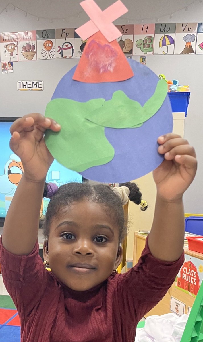 NBTECC's tweet image. Reflecting on an ACTION PACKED WEEK at @NBTECC. Thank you to our entire staff for making it a memorable week for all of our students and families! #NBTPreschoolUnited #NBTECCisRedHot #TrueNorthBrunswick #SaturdaysAreForReflection #GoodNewsInNJSchools