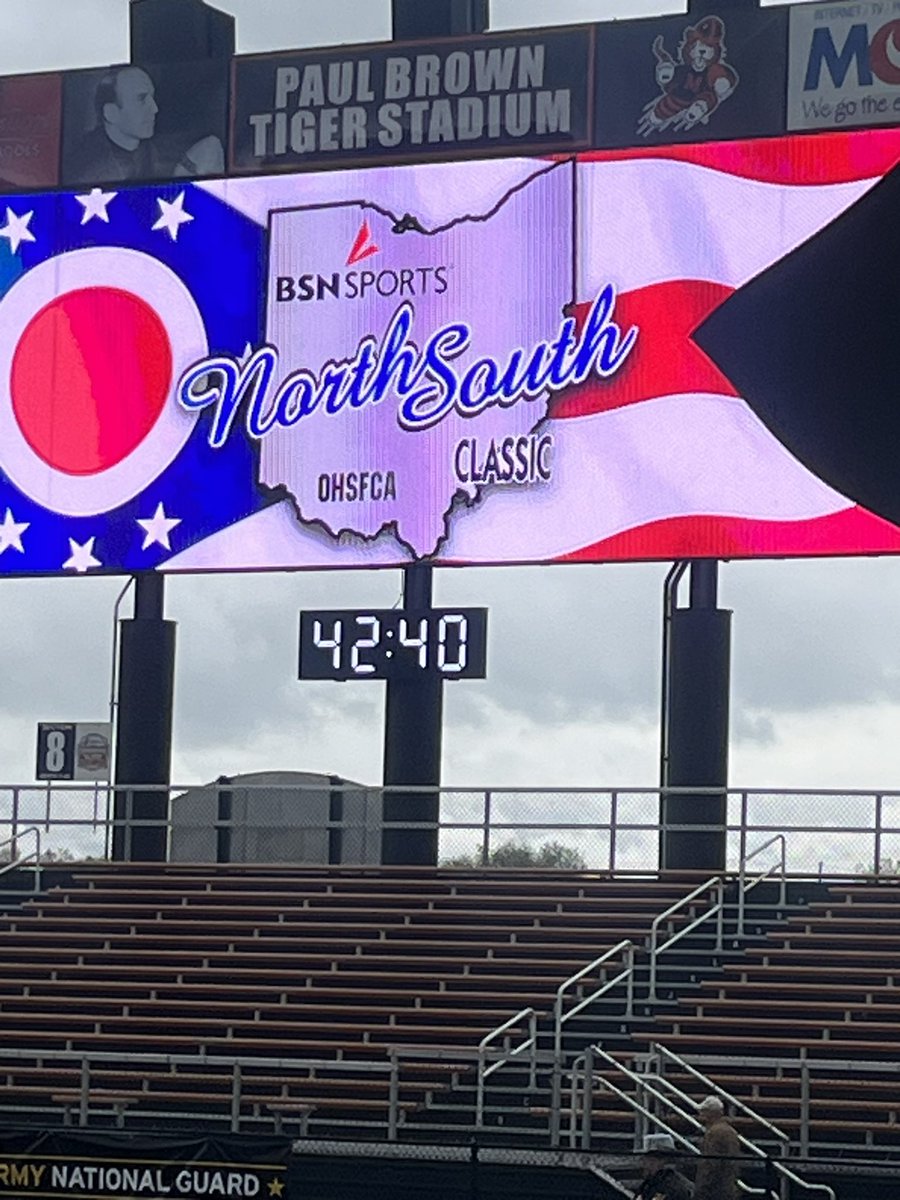 Green Wave Football tweet media