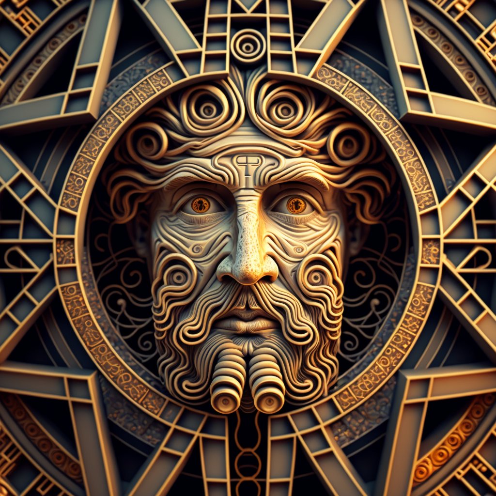 Cardano Series NFT Collection tweet media