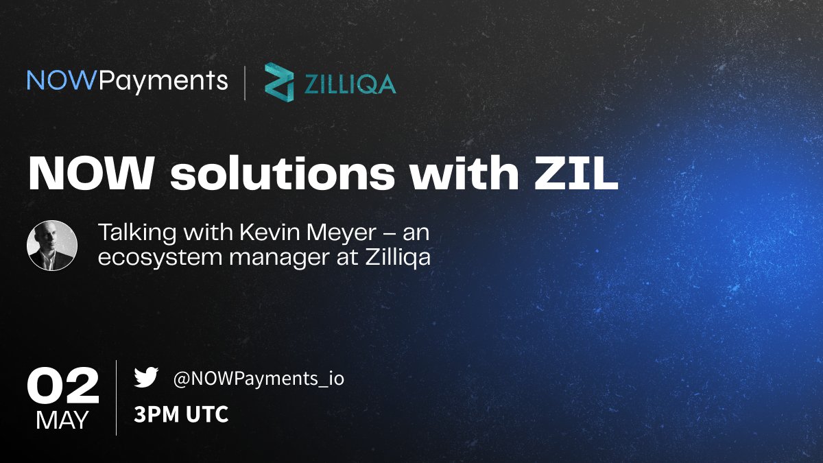 NOWPayments tweet media
