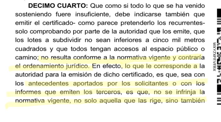 Rocío Alvarado Díaz tweet media