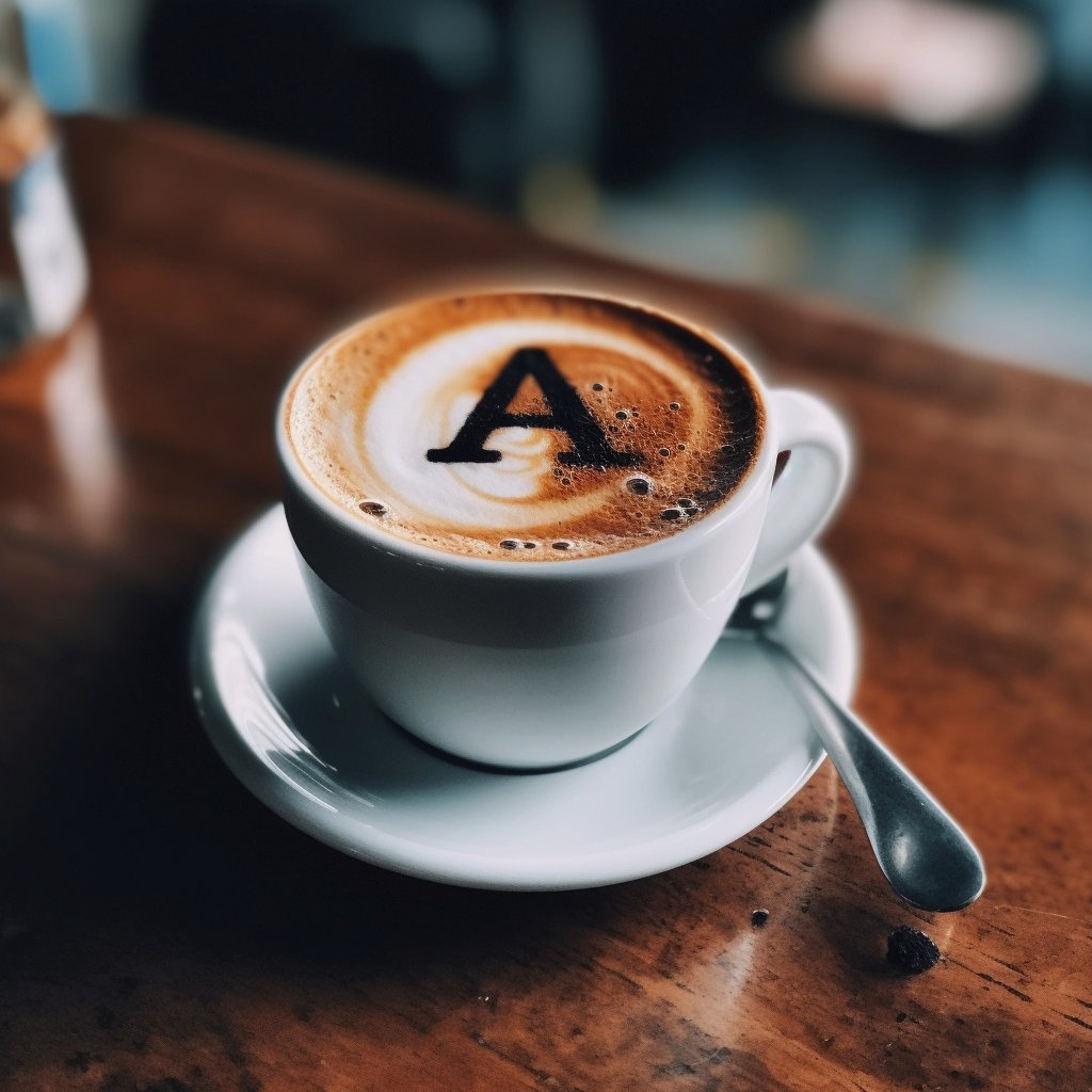 aleph0ne's tweet photo. Something's brewing... https://t.co/VgxmqUnfQg