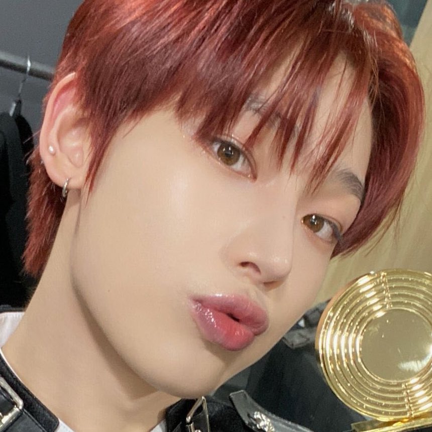 kimfox0624's tweet photo. 말랑말랑말랑말랑말랑말랑말랑말랑말랑말랑말랑말랑말랑말랑말랑말랑말랑말랑말랑말랑말랑말랑말랑말랑말랑말랑말랑말랑말랑말랑말랑말랑말랑말랑말랑말랑말랑말랑말랑말랑말랑말랑말랑말랑말랑말랑말랑말랑 https://t.co/gwdieo685b