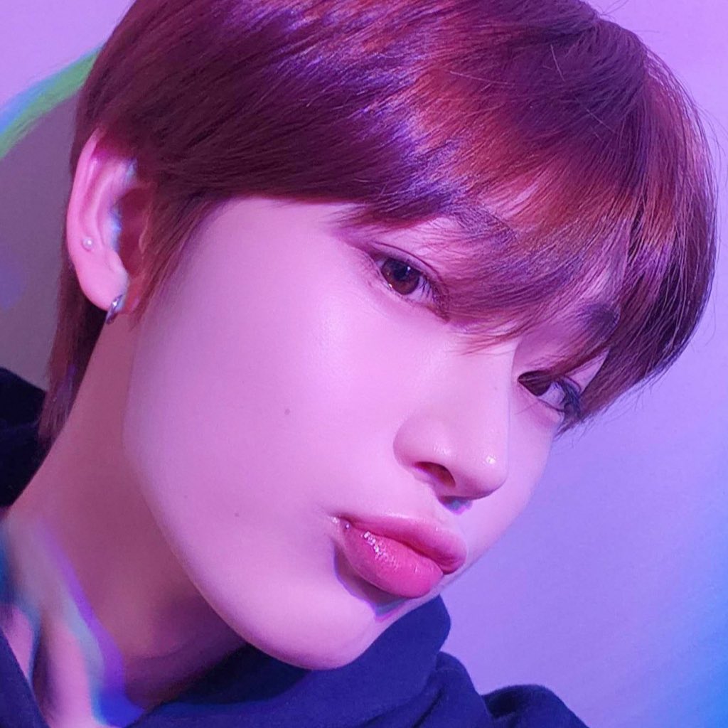 kimfox0624's tweet photo. 말랑말랑말랑말랑말랑말랑말랑말랑말랑말랑말랑말랑말랑말랑말랑말랑말랑말랑말랑말랑말랑말랑말랑말랑말랑말랑말랑말랑말랑말랑말랑말랑말랑말랑말랑말랑말랑말랑말랑말랑말랑말랑말랑말랑말랑말랑말랑말랑 https://t.co/gwdieo685b