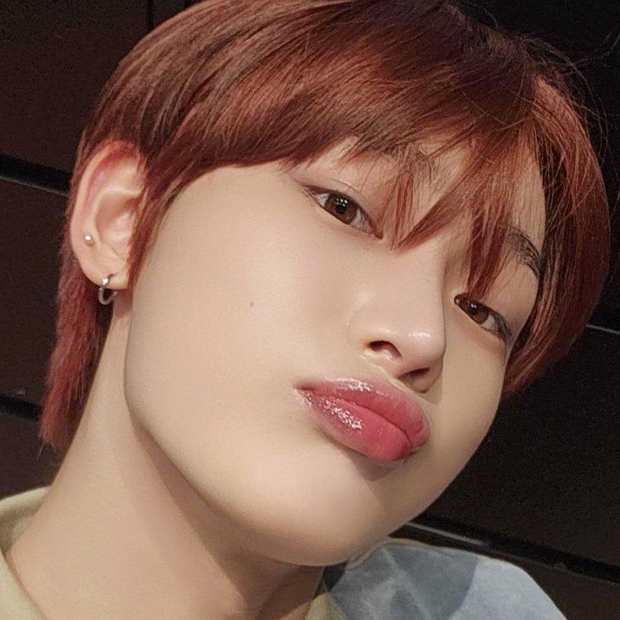 kimfox0624's tweet photo. 말랑말랑말랑말랑말랑말랑말랑말랑말랑말랑말랑말랑말랑말랑말랑말랑말랑말랑말랑말랑말랑말랑말랑말랑말랑말랑말랑말랑말랑말랑말랑말랑말랑말랑말랑말랑말랑말랑말랑말랑말랑말랑말랑말랑말랑말랑말랑말랑 https://t.co/gwdieo685b