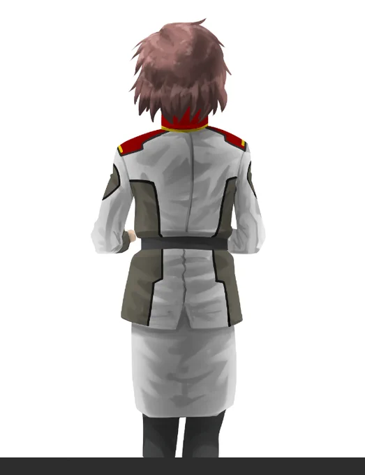 ヱ