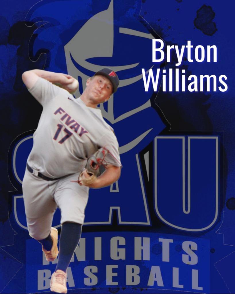 Bryton tweet media