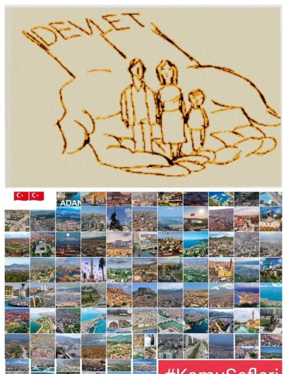 Sayın Cumhurbaşkanım <a href="/RTErdogan/">Recep Tayyip Erdoğan</a> 3600 ek gösterge uygulaması Yönetici #KamuŞefleri ni mağdur etmiştir.  Hak ve Adalet için 3600 ek gösterge müjdenizi bekliyoruz.<a href="/RTErdogan/">Recep Tayyip Erdoğan</a>  <a href="/vedatbilgn/">Vedat Bilgin</a> <a href="/Mustafa_Destici/">Mustafa Destici</a> <a href="/dbdevletbahceli/">Devlet Bahçeli</a> <a href="/ErbakanFatih/">Dr. Fatih Erbakan</a> <a href="/fuatoktay/">Fuat Oktay</a> 74