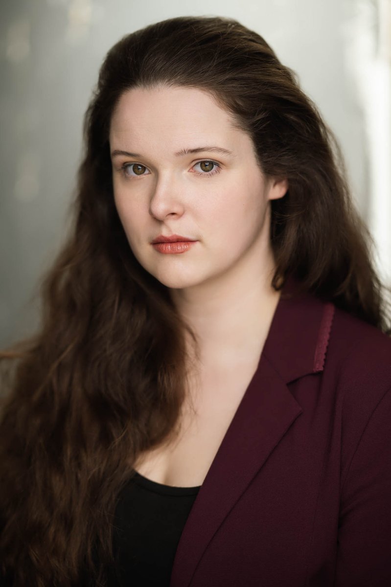 Mingma Hughes (FRSA) tweet media