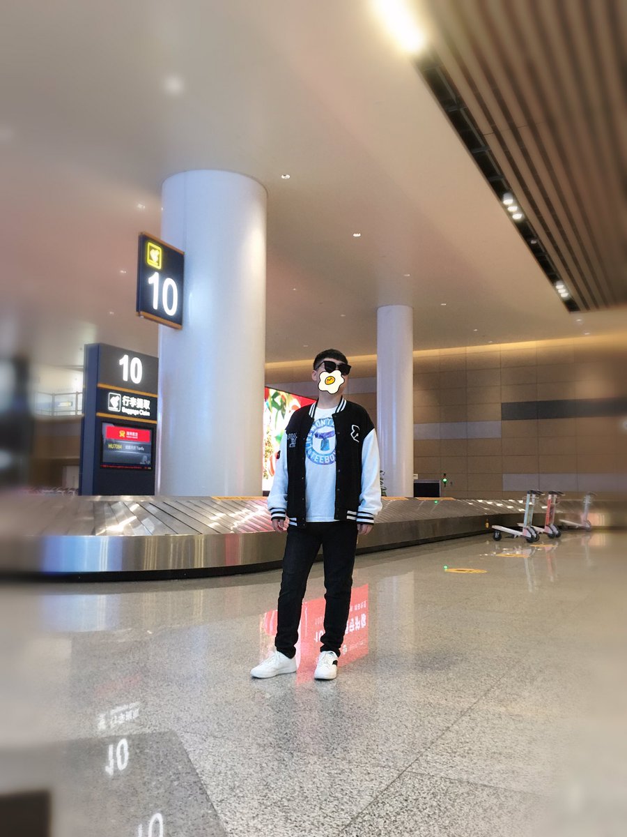 shixiansen2's tweet photo. 97年眼见就是奔三的人了！坐标:成都！之前有过两段感情，如今空窗期5年了，还是想着再找一下，寻一位伴侣（如果合适，接受短暂异地），不烟不酒不毒，无不良嗜好！渴望爱与被爱！ https://t.co/QwL05Y03kU
