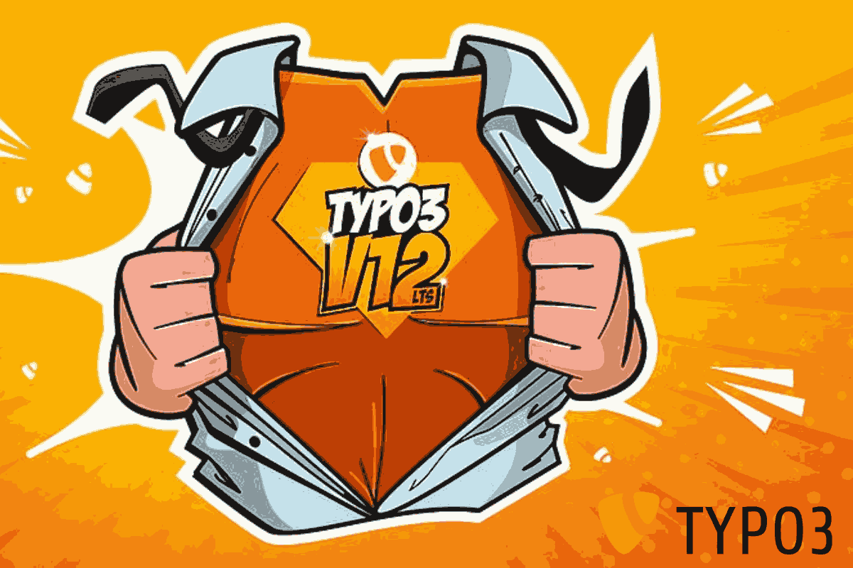 25 Jahre TYPO3: Die Community feiert ihr Jubiläum mit dem Release der neuesten Version 12 LTS digital-magazin.de/typo3-release-…