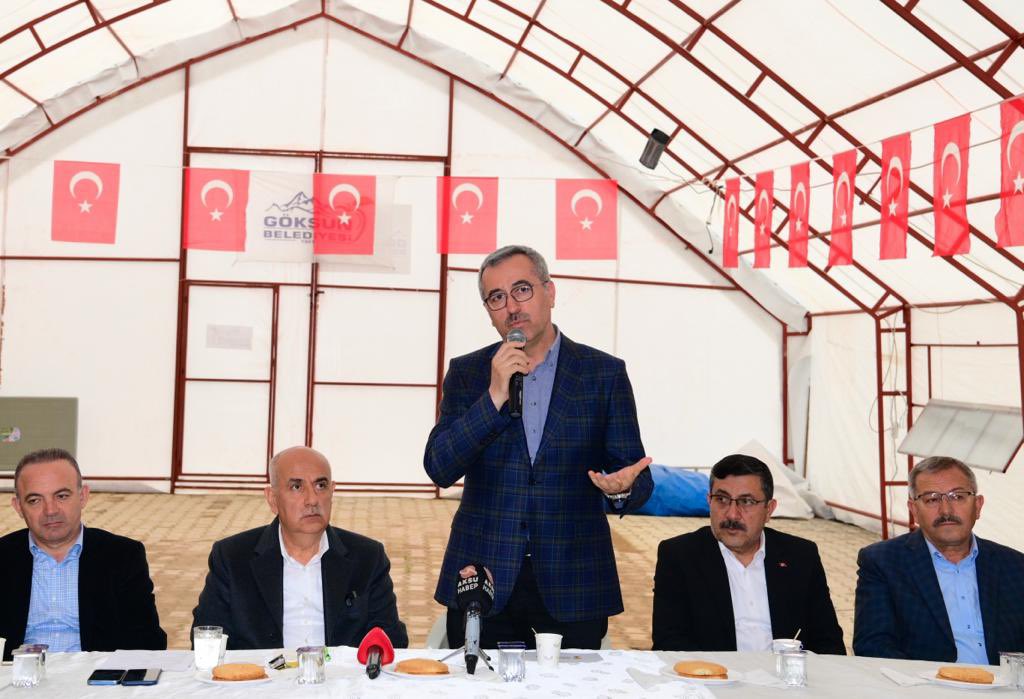 Hayrettin Güngör