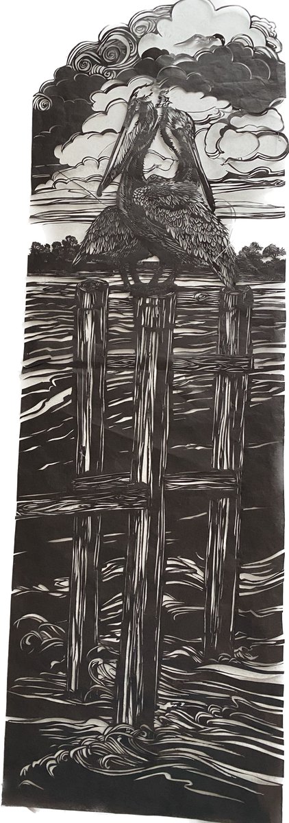 Lucrezia Bieler tweet media