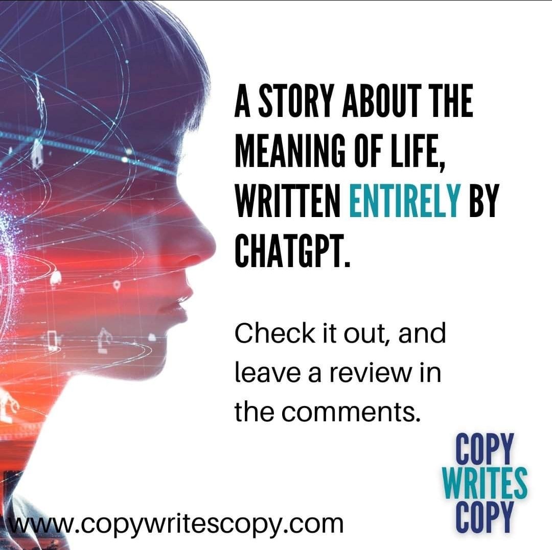 CopyWritesCopy1's tweet image. m.facebook.com/story.php?stor…