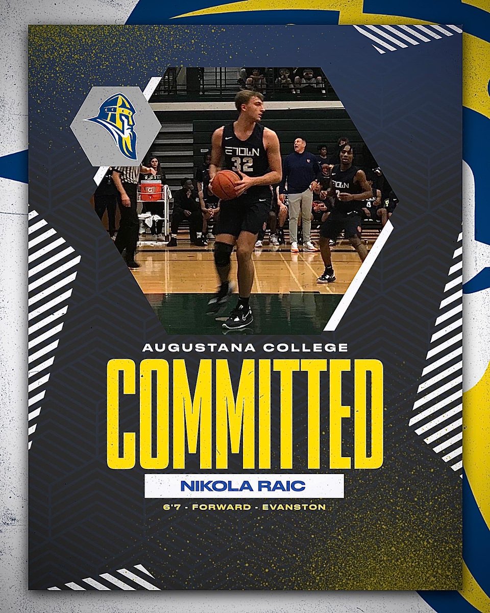 Nikola Raic tweet media