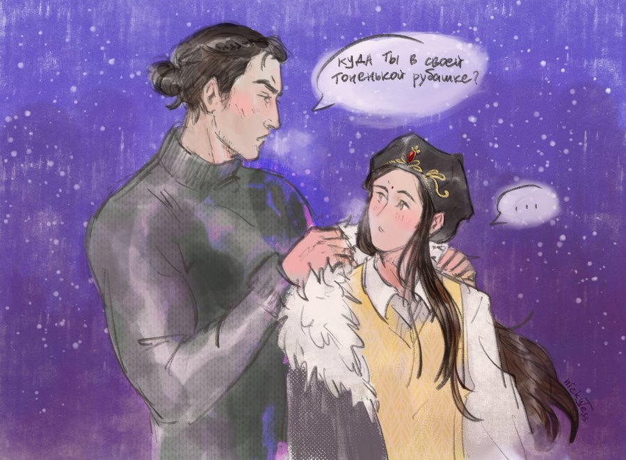 Fu5E7ceXgAICrkI?format=jpg&name=900x900