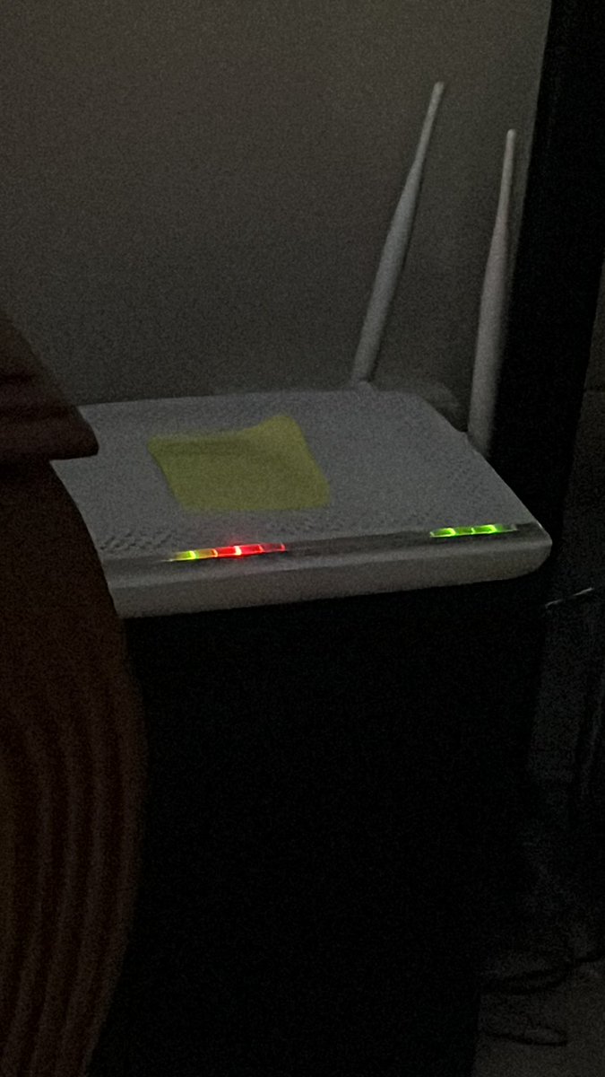Epiawestastic's tweet photo. Hey @PLDT_Cares , seems like there’s an outage in our area (Greenview Executive Village Brgy. Sauyo). Any way you can fix this? https://t.co/IOIGGj2Wda