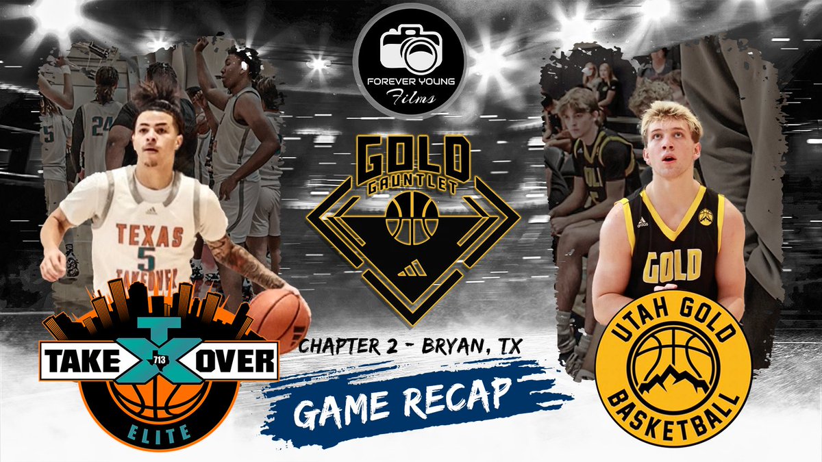 𝔽𝕠𝕣𝕖𝕧𝕖𝕣 𝕐𝕠𝕦𝕟𝕘 𝔽𝕚𝕝𝕞𝕤 SPORTS 🎥 tweet media