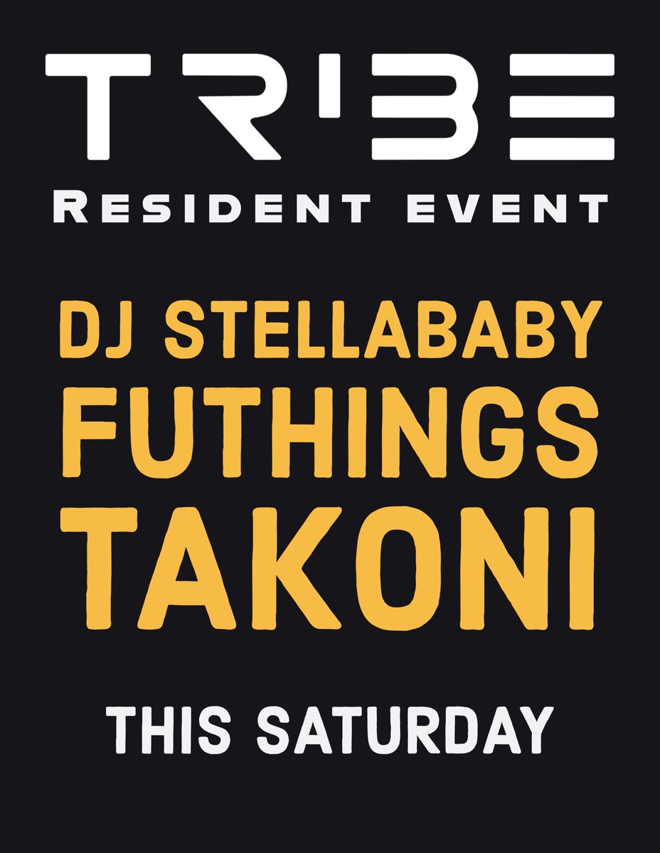 20:00-21:00-22:00 tonight on twitch.tv/TribeXR