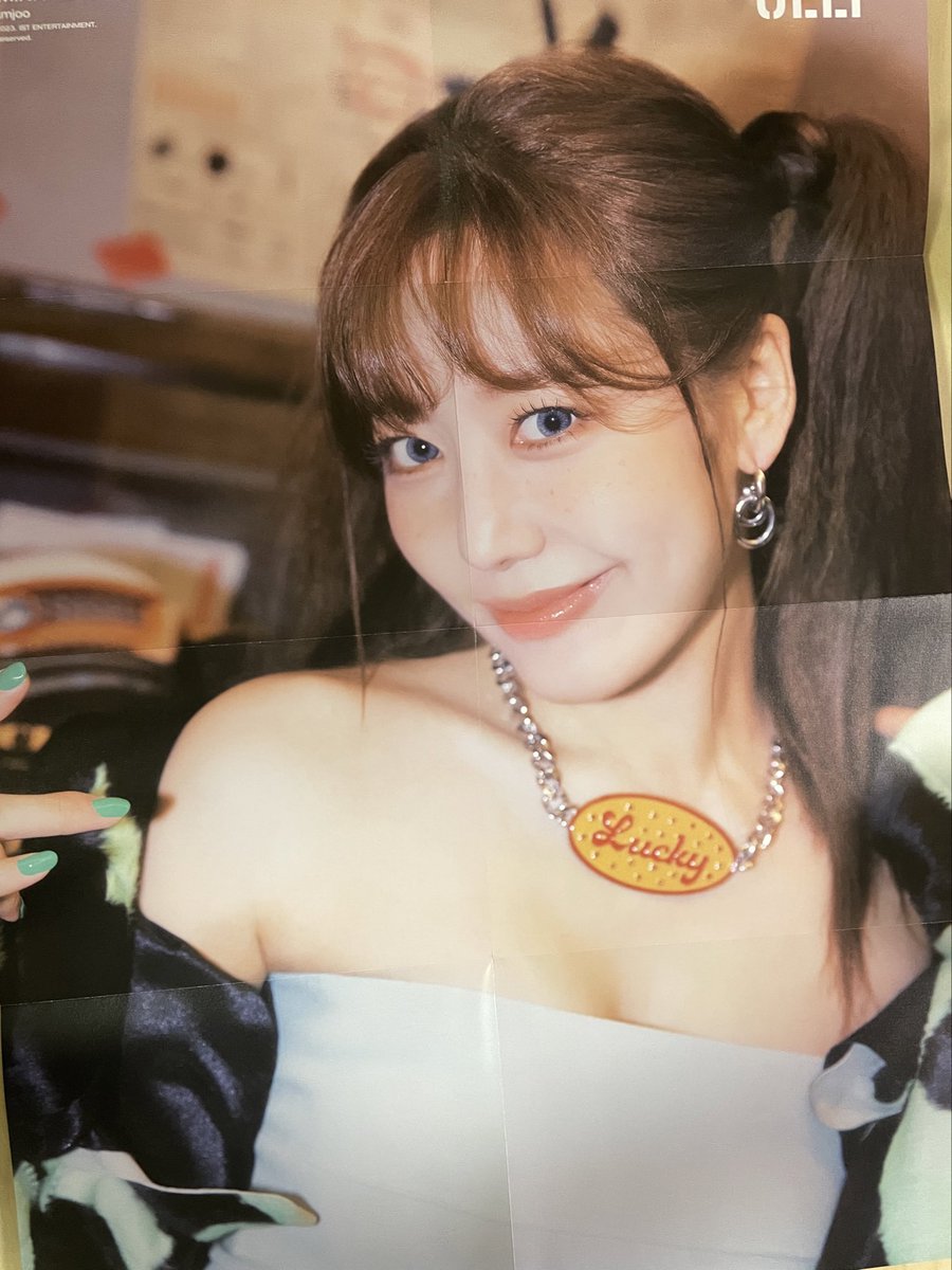 46Aytx's tweet photo. Apink SELF ポスター 交換

譲:写真のチョロン、ナムジュ
求:ボミ

条件合う方いましたらリプまたはDMお願いします🙇🏻‍♀️ https://t.co/xFP2MAseeY