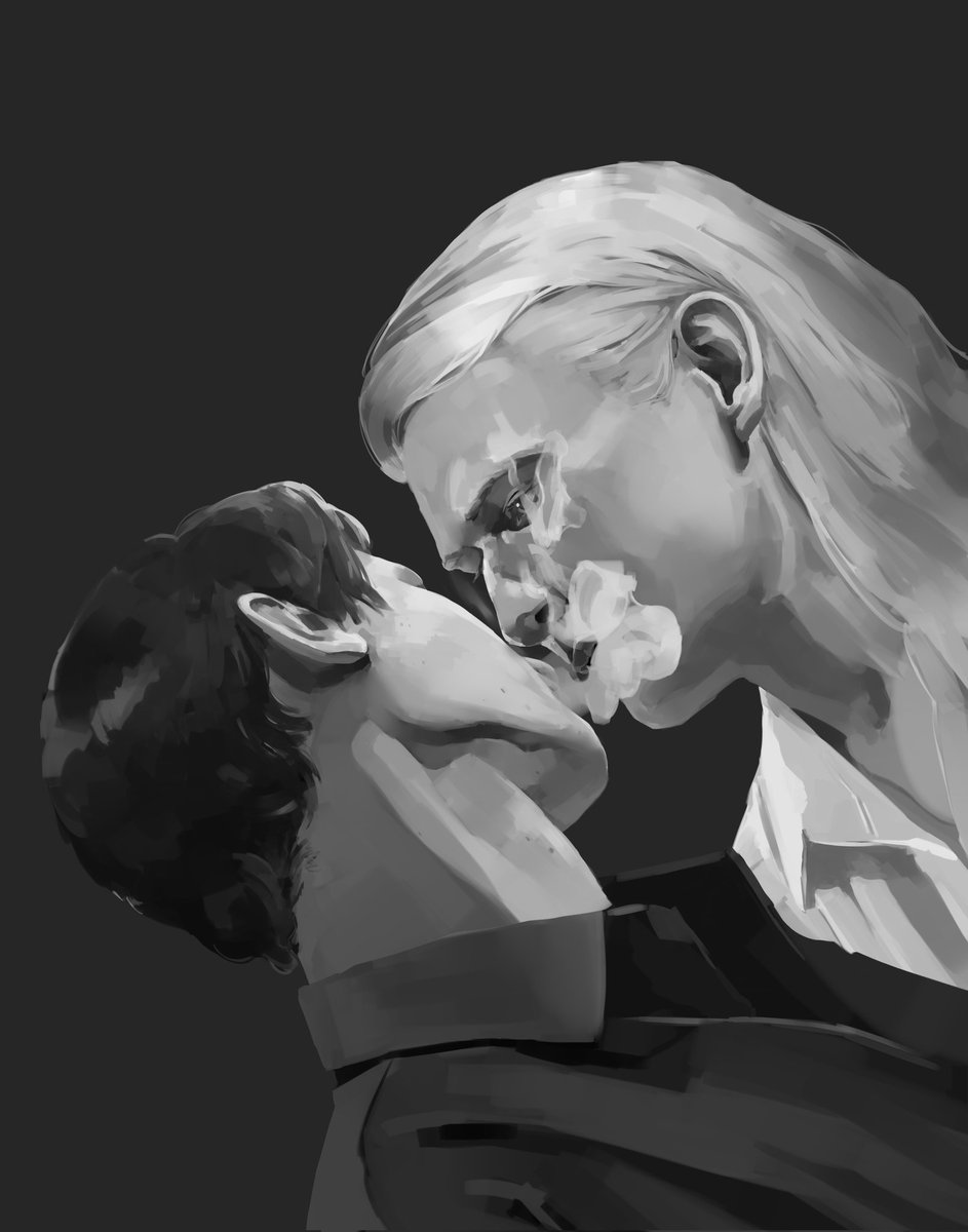 turnip_draws's tweet photo. — Может, ты и впрямь потомок драконов? — сказал я. — Может, на самом деле ты летаешь, а мы не видим?

#домвкотором https://t.co/lJC8zuFBRW