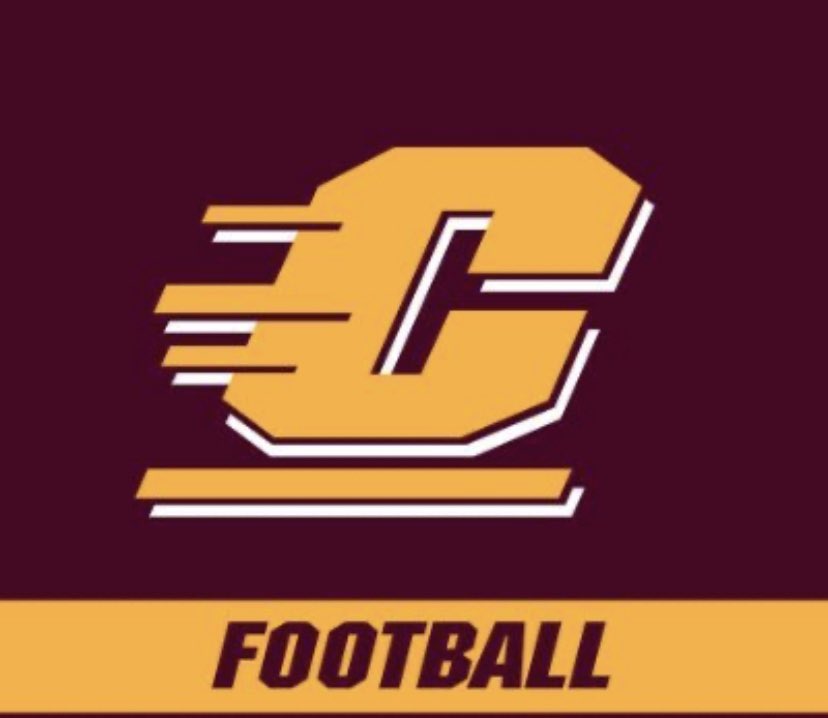 wyattbower tweet media