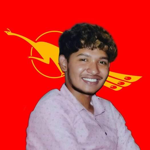 25/4/2012
Kaung Sett Paing, 20 yo, was sentenced to death by the military court in the Insein prison, besides his current life sentence. The death sentence was passed under the same legal sections (49 A and 50 I) that killed Jimmy and Phyo Zeya Thaw. #WhatsHappeningInMyanmar